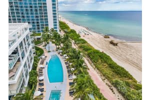 6801 Collins Ave #818, Miami Beach, FL 33141, Sold 04/30/24
