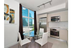 4250 Biscayne Blvd APT 1010, Miami, FL 33137, Sold 05/17/24