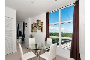 4250 Biscayne Blvd APT 1010, Miami, FL 33137, Sold 05/17/24
