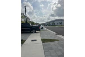 2607 SE 10th St, Homestead, FL 33035, Sold 01/01/25