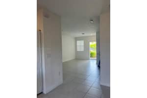 2607 SE 10th St, Homestead, FL 33035, Sold 01/01/25