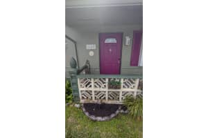 6640 NW 10th Dr, Margate, FL 33063, Sold 08/30/24