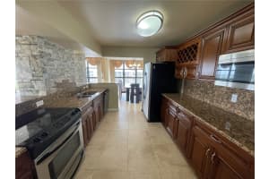 200 Leslie Dr APT 1109, Hallandale Beach, FL 33009, Sold 10/21/25