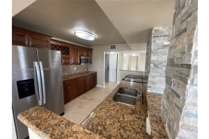 200 Leslie Dr APT 1109, Hallandale Beach, FL 33009, Sold 10/21/25