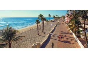 200 Leslie Dr APT 1109, Hallandale Beach, FL 33009, Sold 10/21/25