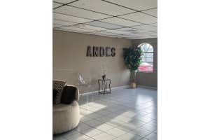 6215 W 20th Ave APT 401, Hialeah, FL 33012, Sold 03/27/24