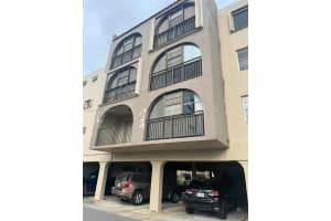 6215 W 20th Ave APT 401, Hialeah, FL 33012, Sold 03/27/24