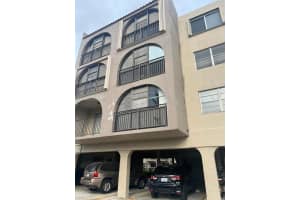 6215 W 20th Ave APT 401, Hialeah, FL 33012, Sold 03/27/24