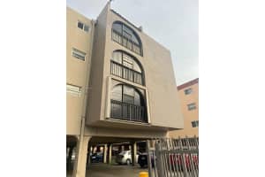 6215 W 20th Ave APT 401, Hialeah, FL 33012, Sold 03/27/24