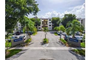 8000 SW 149th Ave APT A203, Miami, FL 33193, Sold 08/01/24