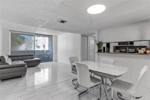 8000 SW 149th Ave APT A203, Miami, FL 33193, Sold 08/01/24