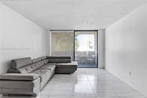 8000 SW 149th Ave APT A203, Miami, FL 33193, Sold 08/01/24