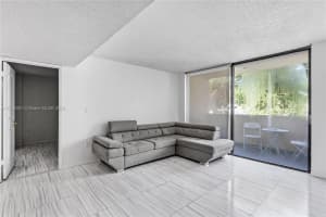 8000 SW 149th Ave APT A203, Miami, FL 33193, Sold 08/01/24