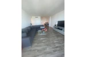 1200 West Ave APT 1210, Miami Beach, FL 33139, Sold 03/03/25