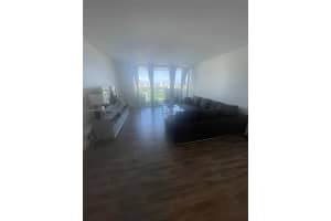 1200 West Ave APT 1210, Miami Beach, FL 33139, Sold 03/03/25