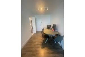 1200 West Ave APT 1210, Miami Beach, FL 33139, Sold 03/03/25