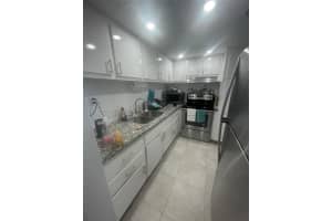 1200 West Ave APT 1210, Miami Beach, FL 33139, Sold 03/03/25