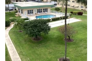 810 SE 7th St APT 105, Deerfield Beach, FL 33441, Sold 04/26/24