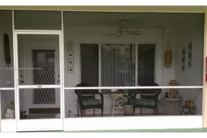 810 SE 7th St APT 105, Deerfield Beach, FL 33441, Sold 04/26/24