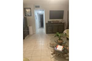 810 SE 7th St APT 105, Deerfield Beach, FL 33441, Sold 04/26/24