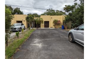 181 NW 44th St #0, Pompano Beach, FL 33064, Sold 06/10/24