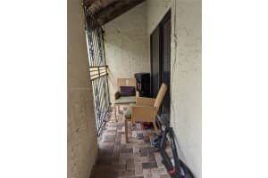 181 NW 44th St #0, Pompano Beach, FL 33064, Sold 06/10/24