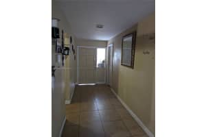 181 NW 44th St #0, Pompano Beach, FL 33064, Sold 06/10/24