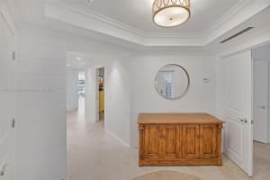 53 Anchor Dr a, Key Largo, FL 33037, Sold 05/30/25