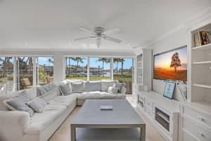53 Anchor Dr a, Key Largo, FL 33037, Sold 05/30/25
