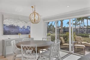 53 Anchor Dr a, Key Largo, FL 33037, Sold 05/30/25
