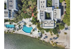 750 NE 64th St APT B406, Miami, FL 33138, Sold 04/25/24