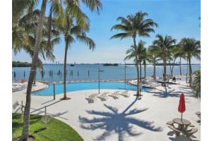750 NE 64th St APT B406, Miami, FL 33138, Sold 04/25/24