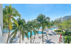 750 NE 64th St APT B406, Miami, FL 33138, Sold 04/25/24