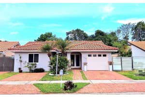 14219 SW 100th Ln, Miami, FL 33186, Sold 04/25/24