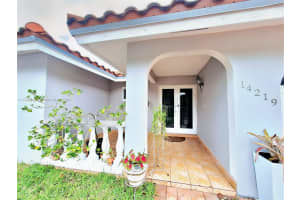 14219 SW 100th Ln, Miami, FL 33186, Sold 04/25/24