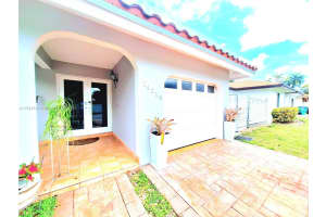14219 SW 100th Ln, Miami, FL 33186, Sold 04/25/24