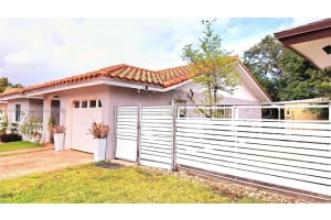 14219 SW 100th Ln, Miami, FL 33186, Sold 04/25/24