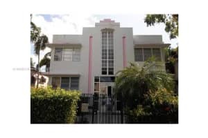 1525 Meridian Ave 207, Miami Beach