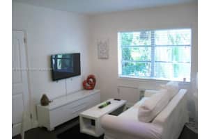 1525 Meridian Ave APT 207, Miami Beach, FL 33139, - MLS#A11543513