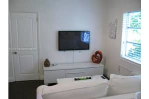 1525 Meridian Ave APT 207, Miami Beach, FL 33139, - MLS#A11543513