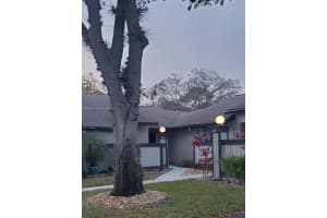 403 Northgate Ct, Royal Palm Beach, FL 33411, Sold 05/23/24