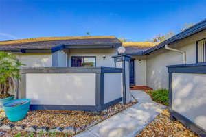 403 Northgate Ct, Royal Palm Beach, FL 33411, Sold 05/23/24