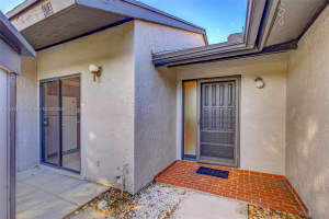 403 Northgate Ct, Royal Palm Beach, FL 33411, Sold 05/23/24