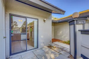 403 Northgate Ct, Royal Palm Beach, FL 33411, Sold 05/23/24