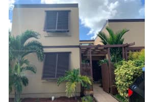 1390 E Golfview Dr #1390, Pembroke Pines, FL 33026, Sold 09/06/24