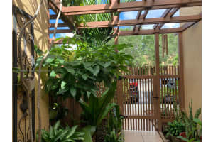 1390 E Golfview Dr #1390, Pembroke Pines, FL 33026, Sold 09/06/24