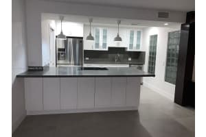 1390 E Golfview Dr #1390, Pembroke Pines, FL 33026, Sold 09/06/24