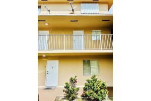 3011 W 76th St a 211, Hialeah, FL 33018, Sold 04/05/24