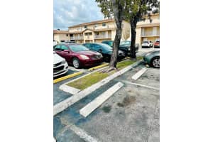 3011 W 76th St a 211, Hialeah, FL 33018, Sold 04/05/24