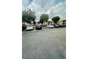 3011 W 76th St a 211, Hialeah, FL 33018, Sold 04/05/24